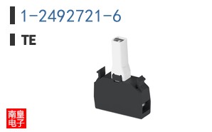 1-2492721-6