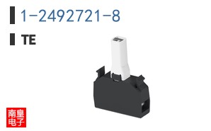 1-2492721-8