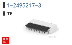 1-2495217-3