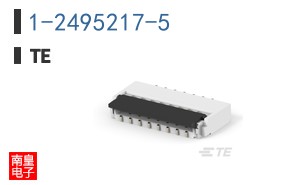 1-2495217-5