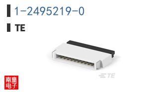 1-2495219-0