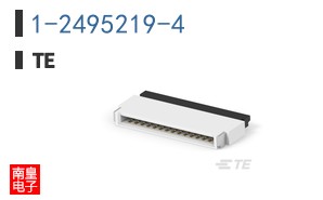 1-2495219-4