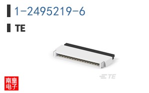 1-2495219-6
