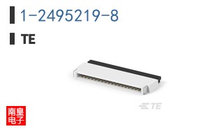 1-2495219-8