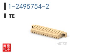 1-2495754-2