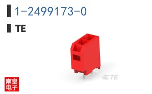 1-2499173-0