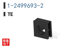 1-2499693-2