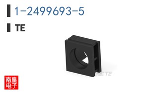 1-2499693-5