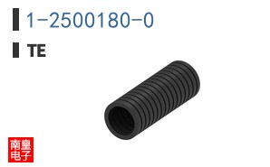 1-2500180-0