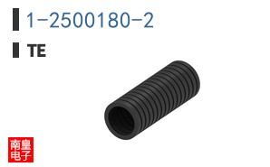 1-2500180-2