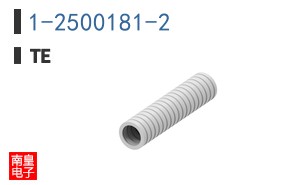1-2500181-2
