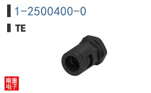 1-2500400-0