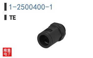 1-2500400-1