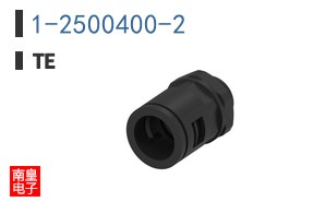1-2500400-2