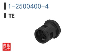 1-2500400-4
