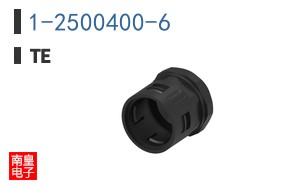 1-2500400-6