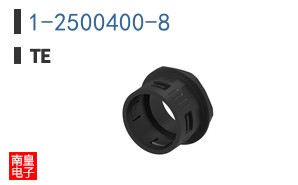 1-2500400-8