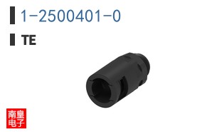 1-2500401-0