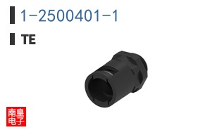 1-2500401-1