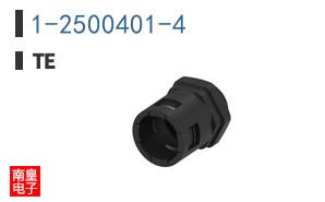 1-2500401-4