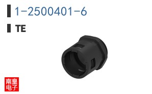 1-2500401-6