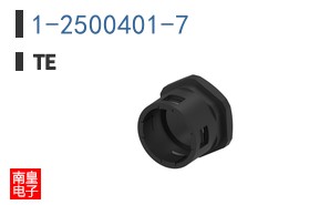 1-2500401-7