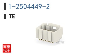 1-2504449-2