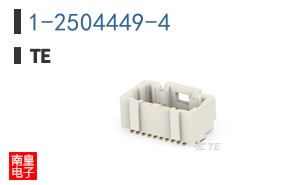 1-2504449-4