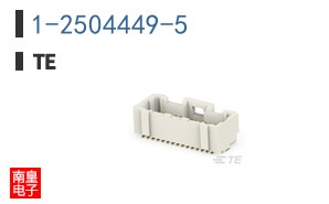 1-2504449-5
