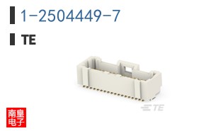1-2504449-7
