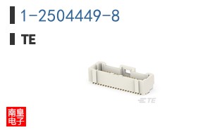1-2504449-8