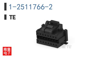 1-2511766-2