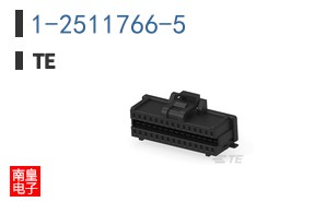 1-2511766-5