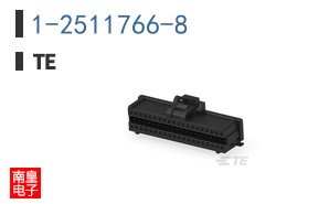 1-2511766-8