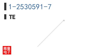 1-2530591-7