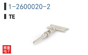 1-2600020-2