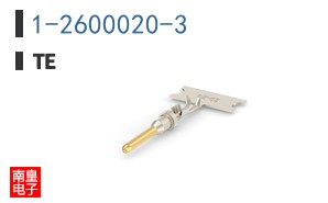 1-2600020-3