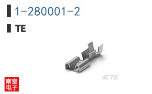 1-280001-2