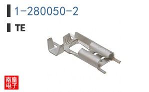 1-280050-2