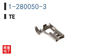 1-280050-3