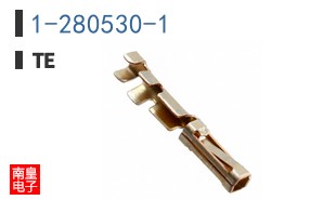1-280530-1
