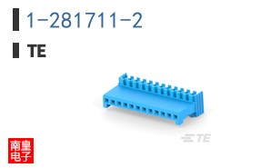 1-281711-2