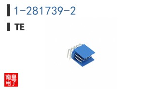 1-281739-2