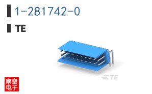 1-281742-0
