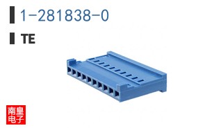 1-281838-0