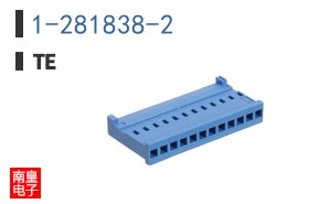 1-281838-2