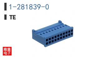 1-281839-0