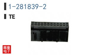1-281839-2