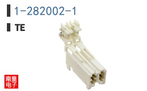 1-282002-1