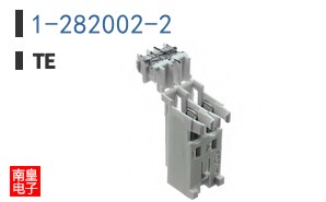 1-282002-2